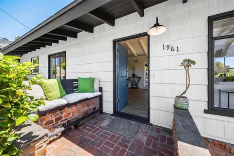 $2,785,000 | 1961 Temple Hills Drive, Laguna Beach, CA 92651