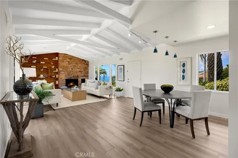 $2,785,000 | 1961 Temple Hills Drive, Laguna Beach, CA 92651