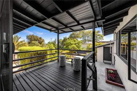 $2,785,000 | 1961 Temple Hills Drive, Laguna Beach, CA 92651