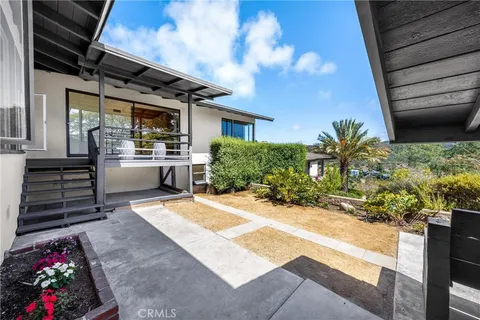 $2,785,000 | 1961 Temple Hills Drive, Laguna Beach, CA 92651