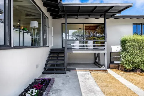 $2,785,000 | 1961 Temple Hills Drive, Laguna Beach, CA 92651