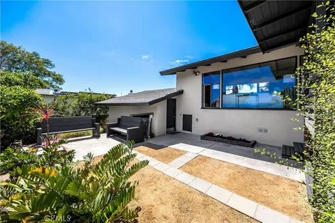 $2,785,000 | 1961 Temple Hills Drive, Laguna Beach, CA 92651