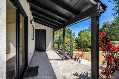 $2,785,000 | 1961 Temple Hills Drive, Laguna Beach, CA 92651