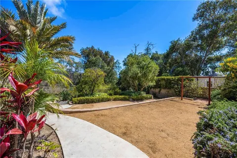 $2,785,000 | 1961 Temple Hills Drive, Laguna Beach, CA 92651