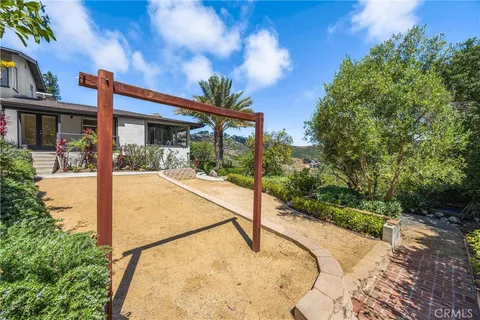 $2,785,000 | 1961 Temple Hills Drive, Laguna Beach, CA 92651