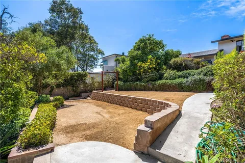 $2,785,000 | 1961 Temple Hills Drive, Laguna Beach, CA 92651