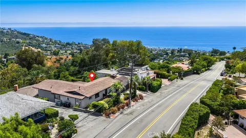 $2,785,000 | 1961 Temple Hills Drive, Laguna Beach, CA 92651