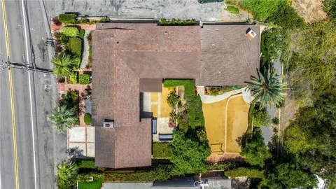 $2,785,000 | 1961 Temple Hills Drive, Laguna Beach, CA 92651