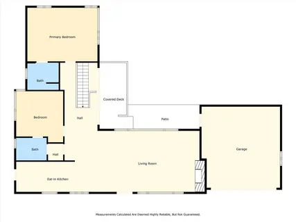 $2,785,000 | 1961 Temple Hills Drive, Laguna Beach, CA 92651