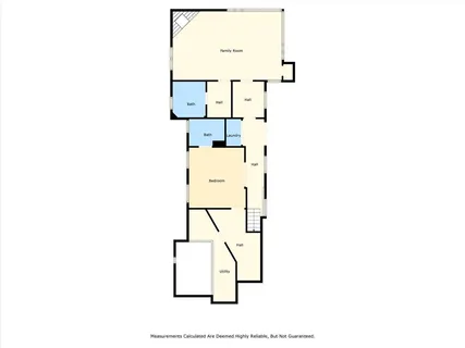 $2,785,000 | 1961 Temple Hills Drive, Laguna Beach, CA 92651