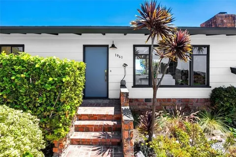 $2,785,000 | 1961 Temple Hills Drive, Laguna Beach, CA 92651