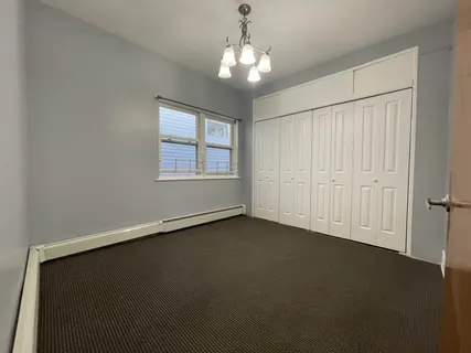 $2,650 | 304 Fulton Avenue, Unit 2, Jersey City, NJ 07305