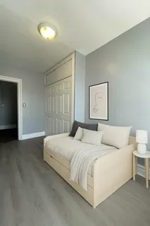 $2,650 | 304 Fulton Avenue, Unit 2, Jersey City, NJ 07305