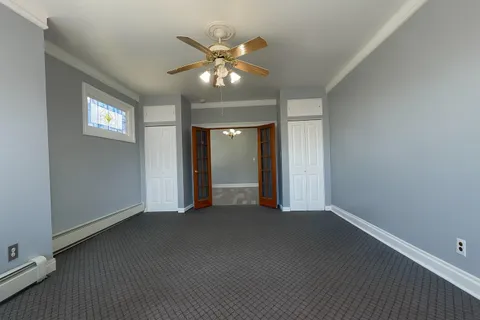 $2,650 | 304 Fulton Avenue, Unit 2, Jersey City, NJ 07305