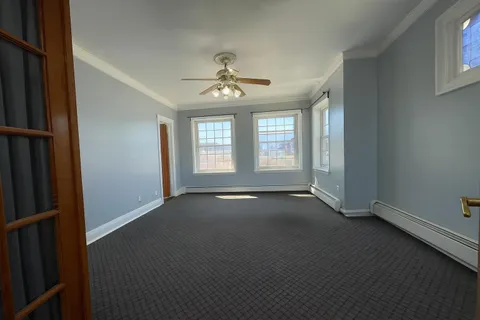$2,675 | 304 Fulton Avenue, Unit 2, Jersey City, NJ 07305