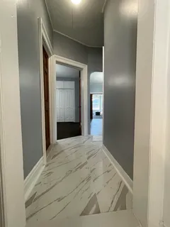 $2,650 | 304 Fulton Avenue, Unit 2, Jersey City, NJ 07305