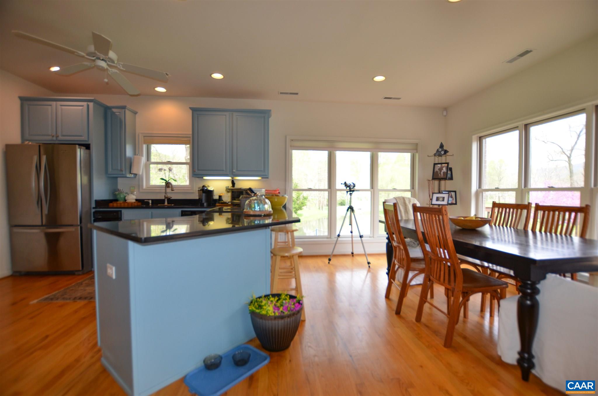 3342 Middle River Road Stanardsville, VA 22973 - Photo 13 of 75 Gallery Image 13
