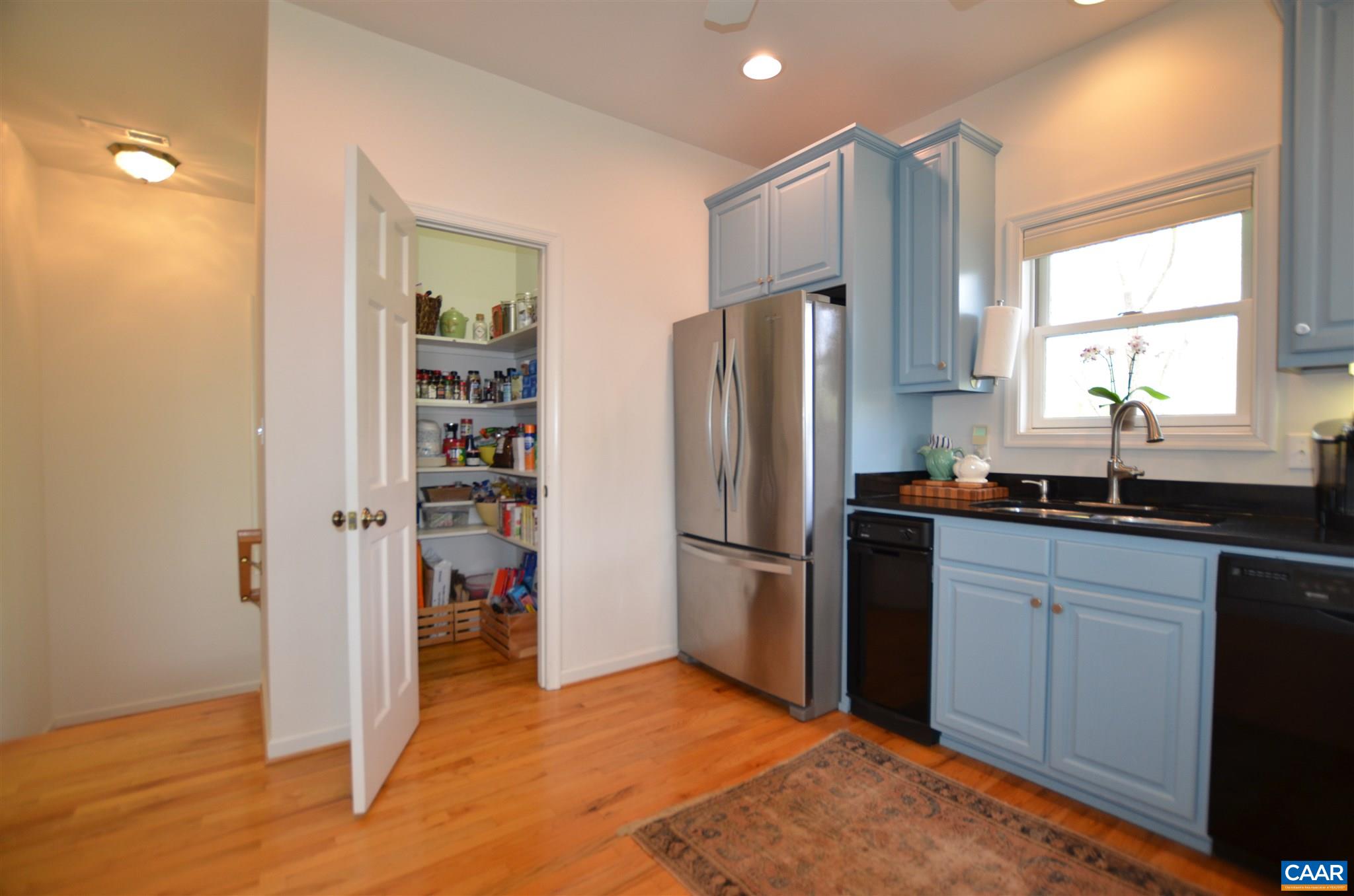 3342 Middle River Road Stanardsville, VA 22973 - Photo 17 of 75 Gallery Image 17