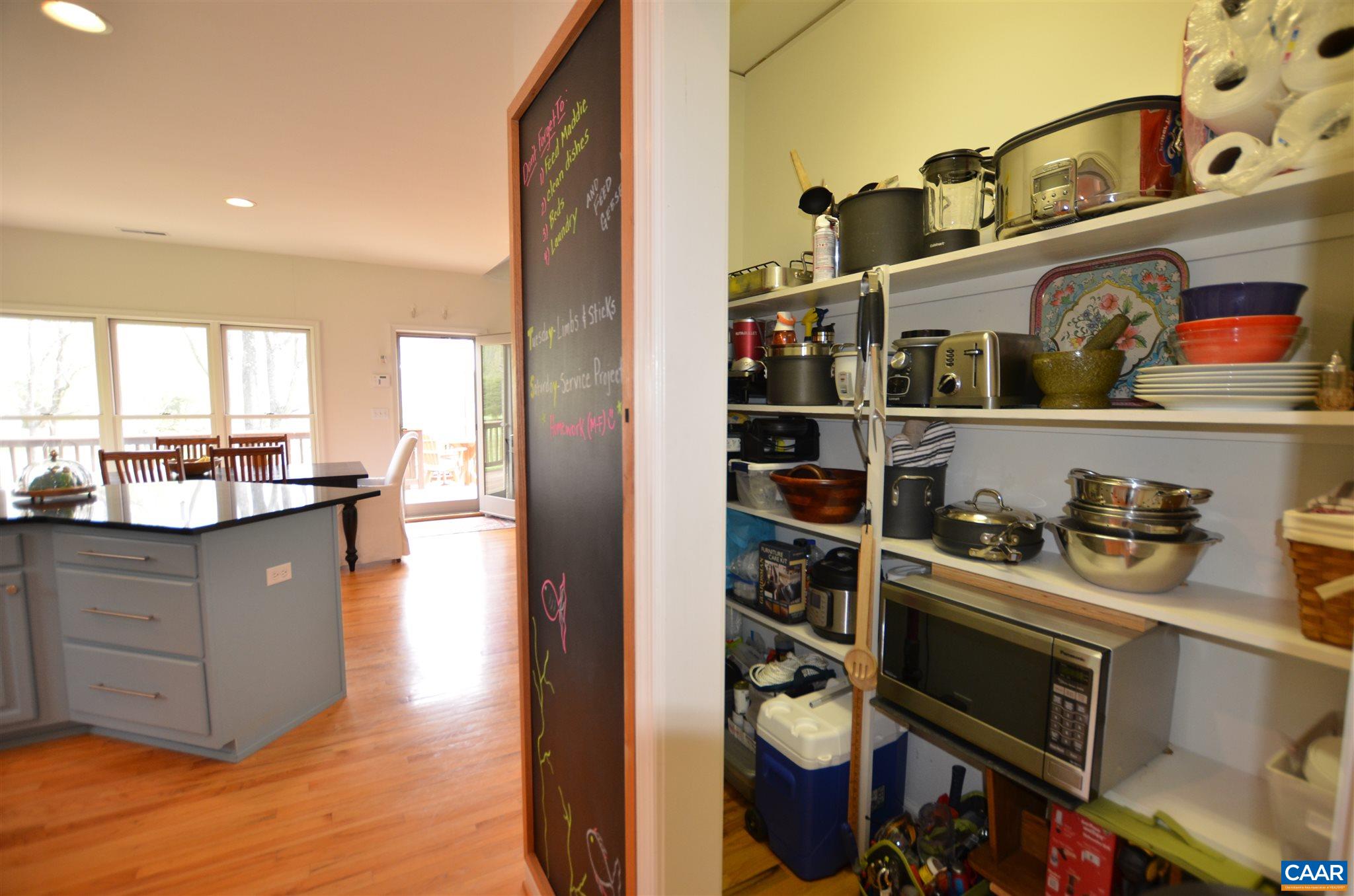 3342 Middle River Road Stanardsville, VA 22973 - Photo 18 of 75 Gallery Image 18