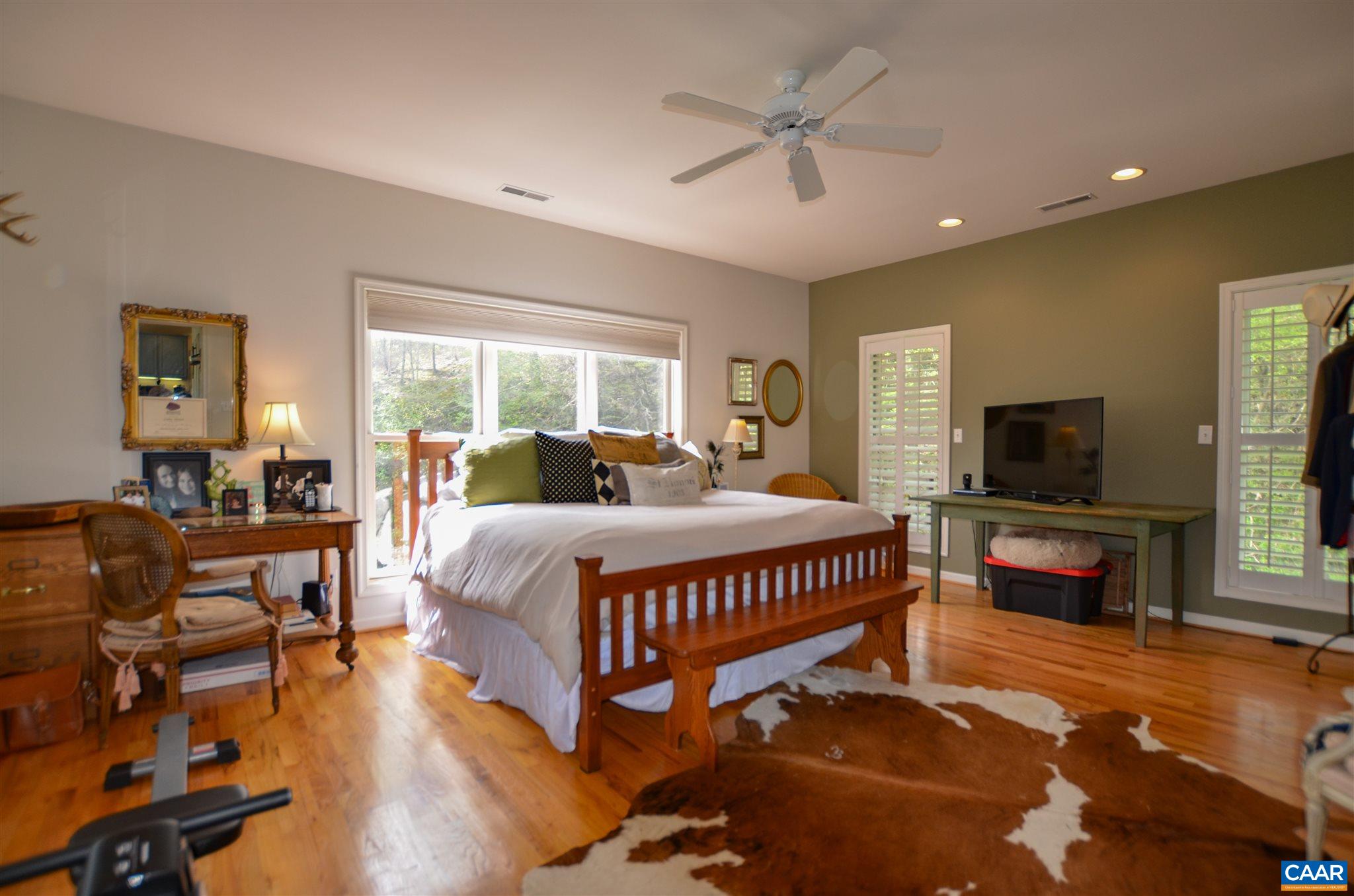 3342 Middle River Road Stanardsville, VA 22973 - Photo 23 of 75 Gallery Image 23