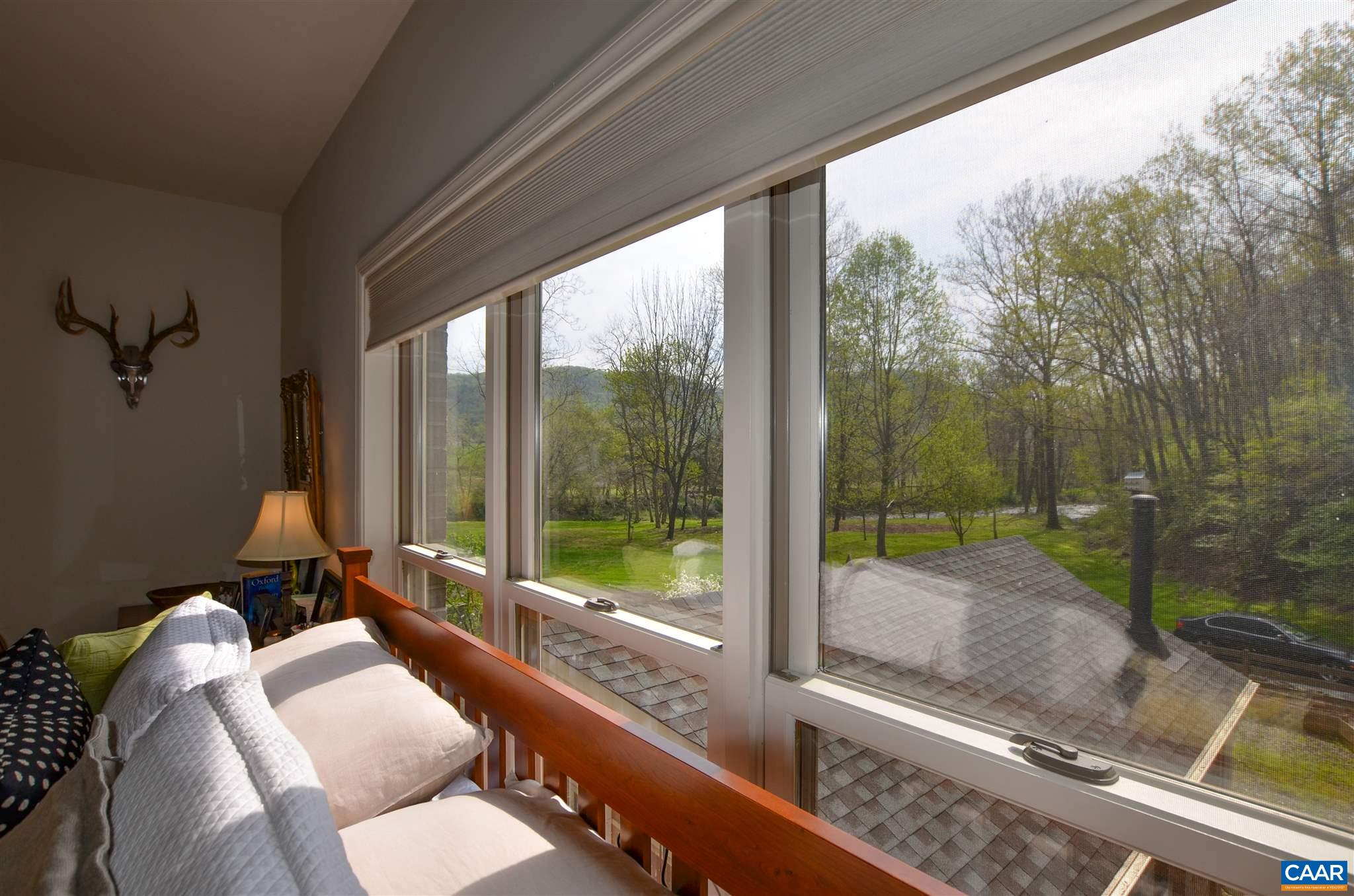3342 Middle River Road Stanardsville, VA 22973 - Photo 24 of 75 Gallery Image 24