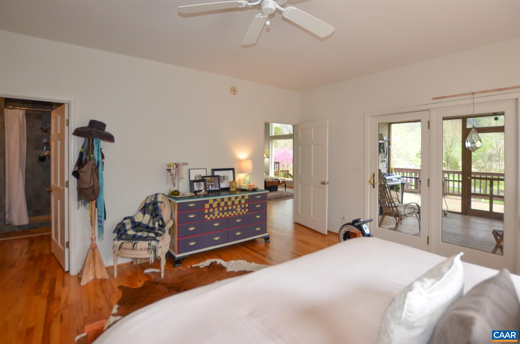 3342 Middle River Road Stanardsville, VA 22973 - Photo 25 of 75 Gallery Image 25