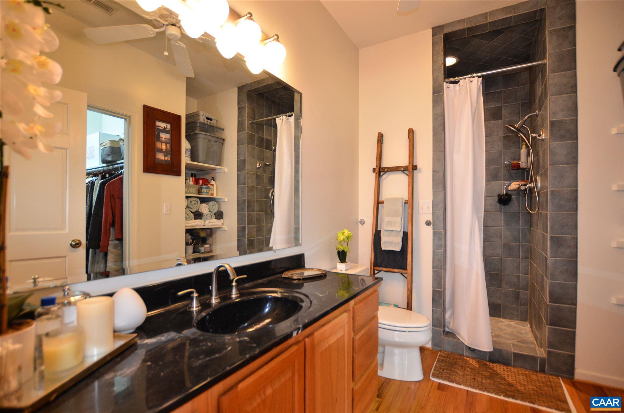 3342 Middle River Road Stanardsville, VA 22973 - Photo 26 of 75 Gallery Image 26