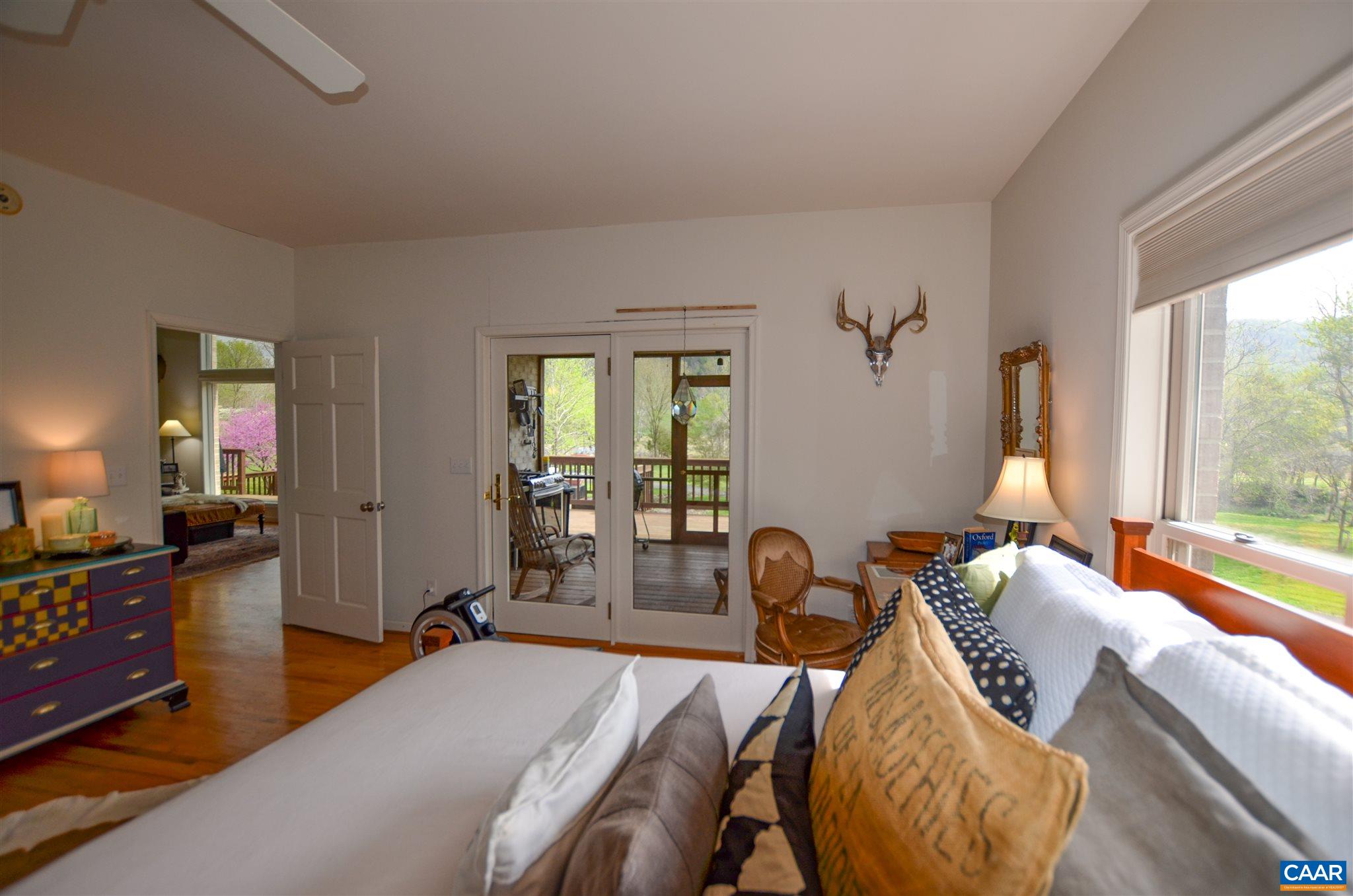 3342 Middle River Road Stanardsville, VA 22973 - Photo 28 of 75 Gallery Image 28