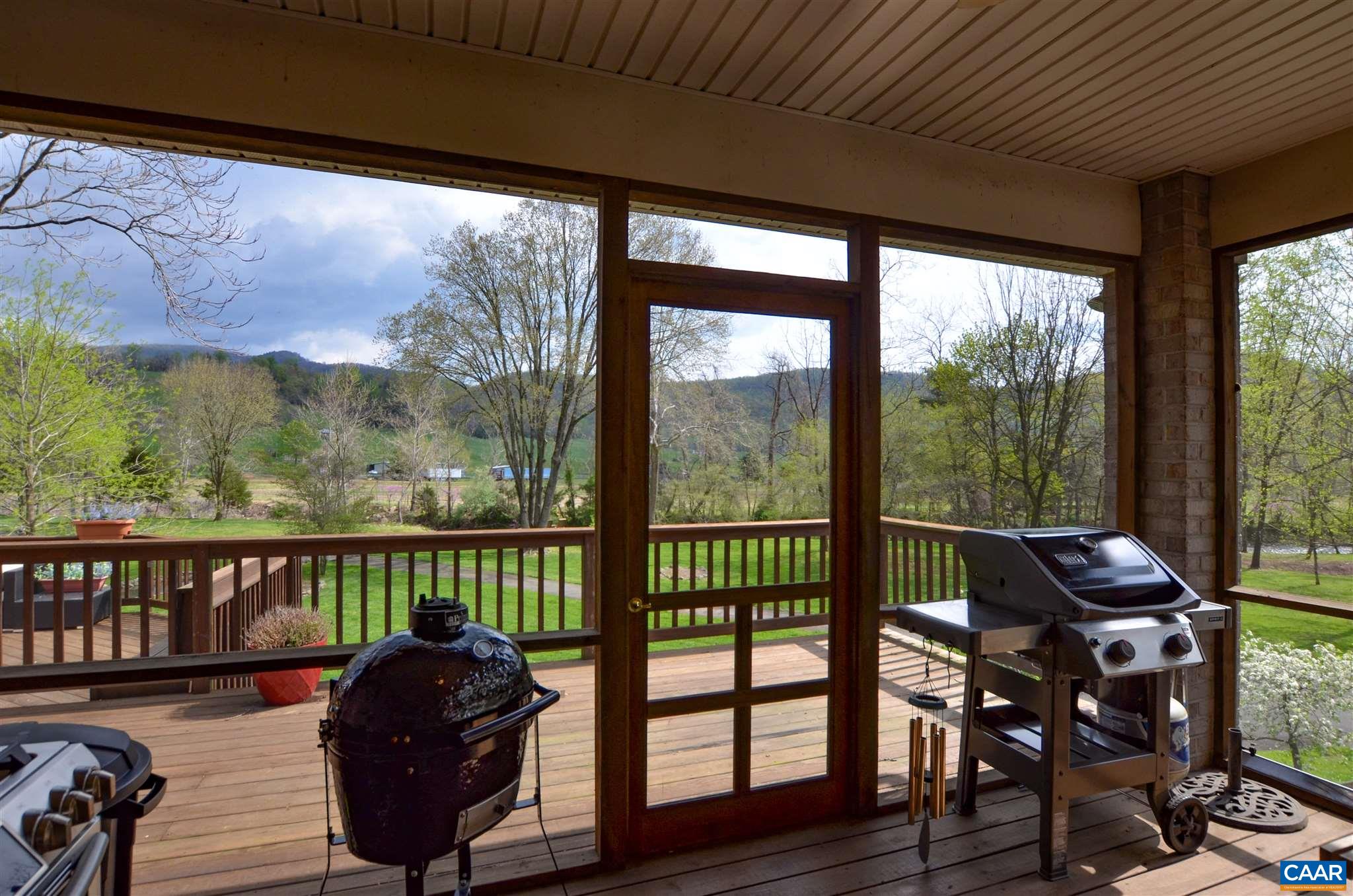3342 Middle River Road Stanardsville, VA 22973 - Photo 30 of 75 Gallery Image 30