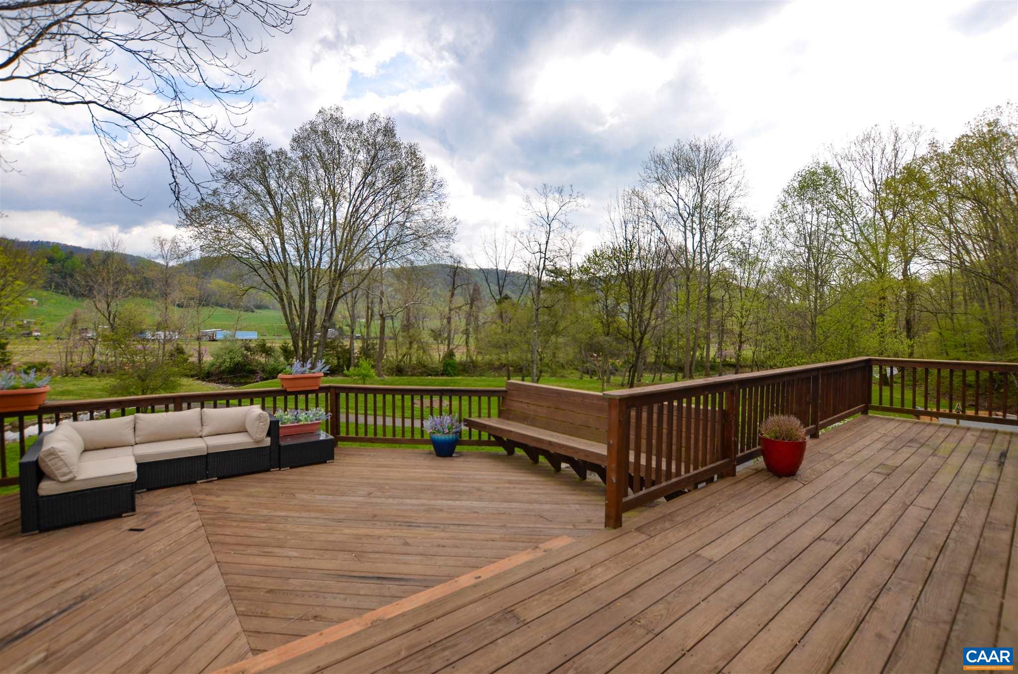 3342 Middle River Road Stanardsville, VA 22973 - Photo 34 of 75 Gallery Image 34