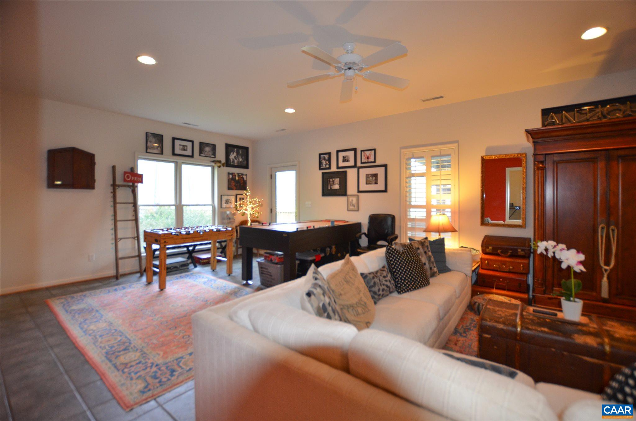 3342 Middle River Road Stanardsville, VA 22973 - Photo 36 of 75 Gallery Image 36