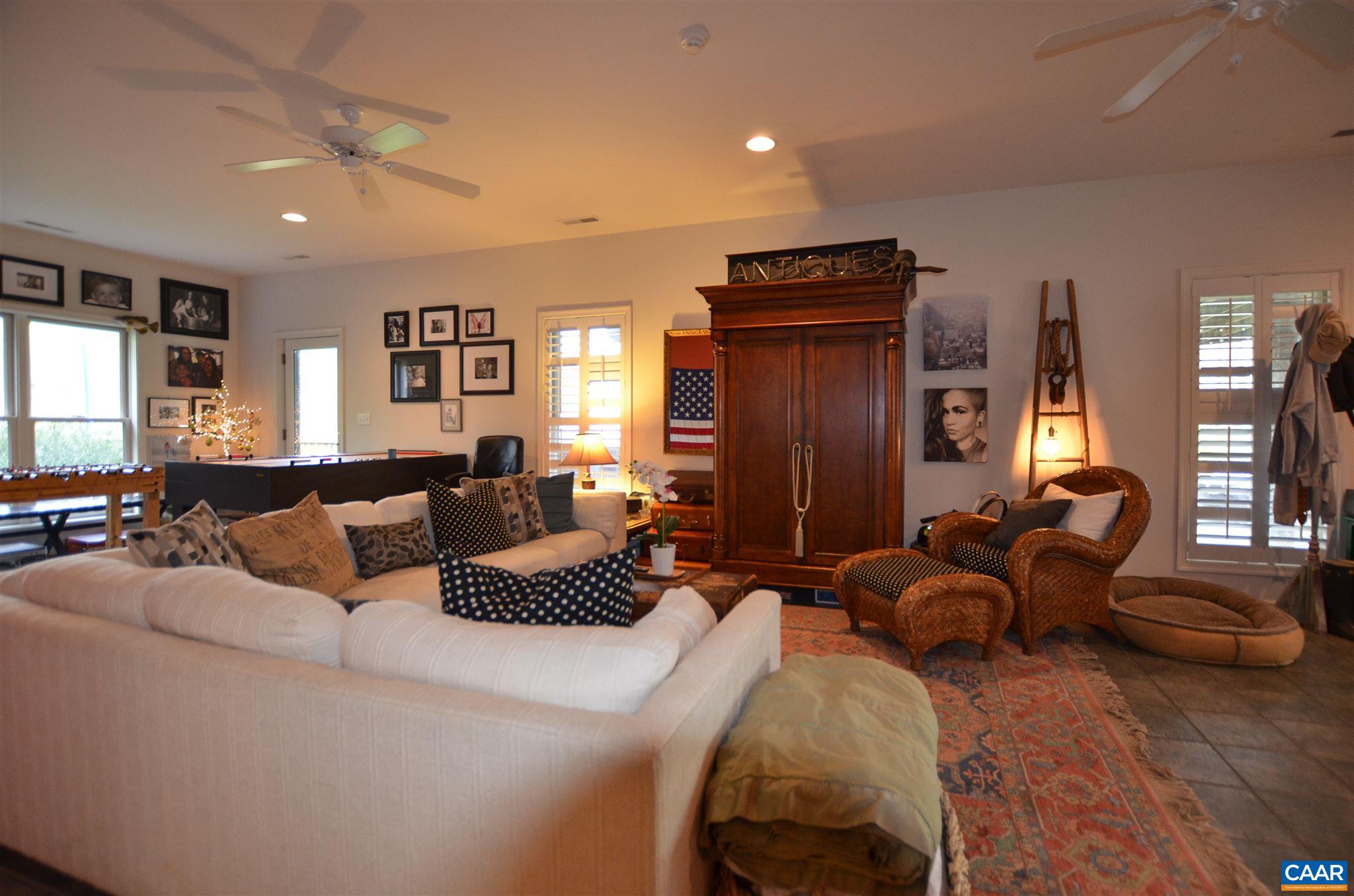 3342 Middle River Road Stanardsville, VA 22973 - Photo 38 of 75 Gallery Image 38