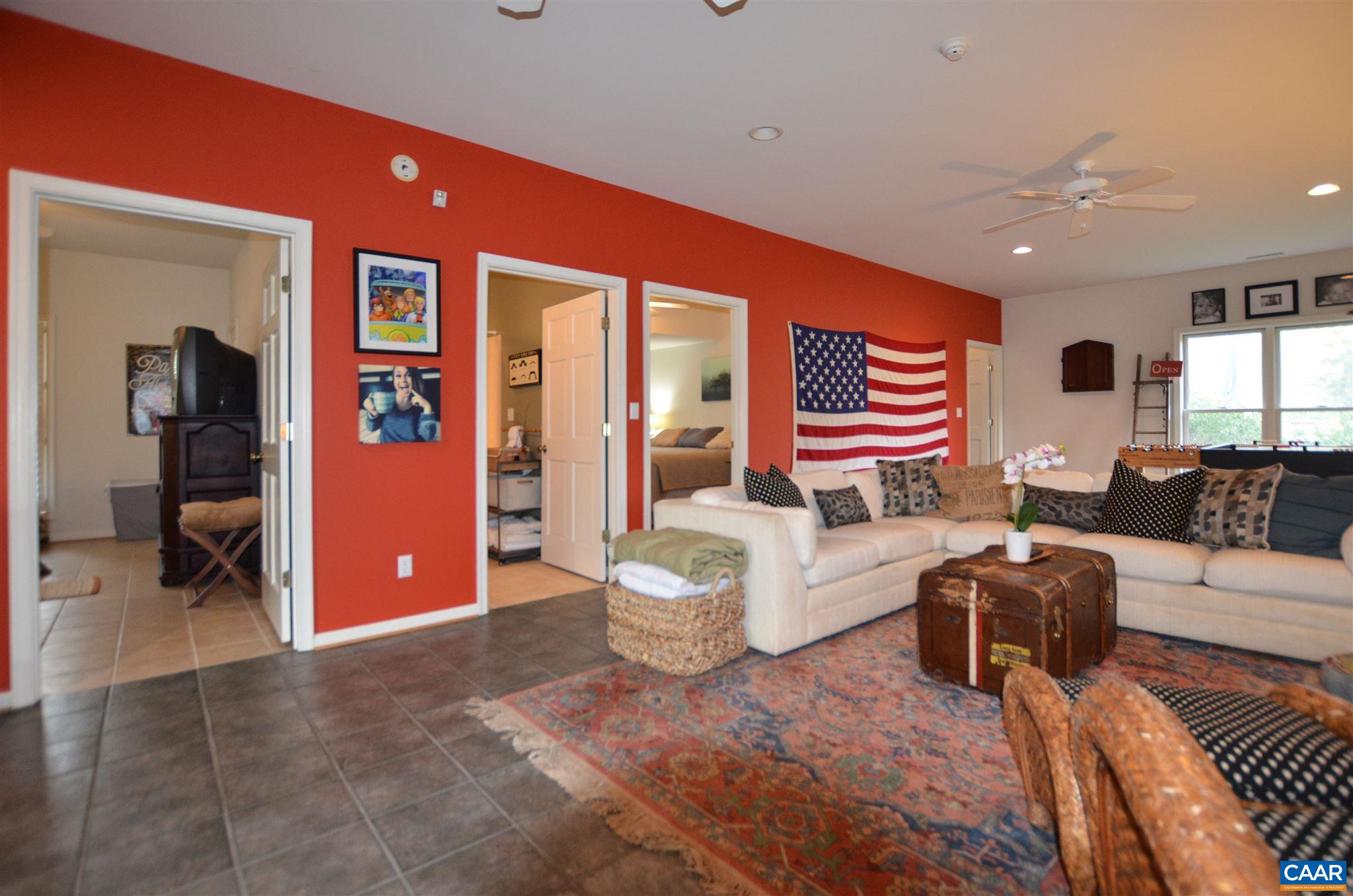 3342 Middle River Road Stanardsville, VA 22973 - Photo 39 of 75 Gallery Image 39