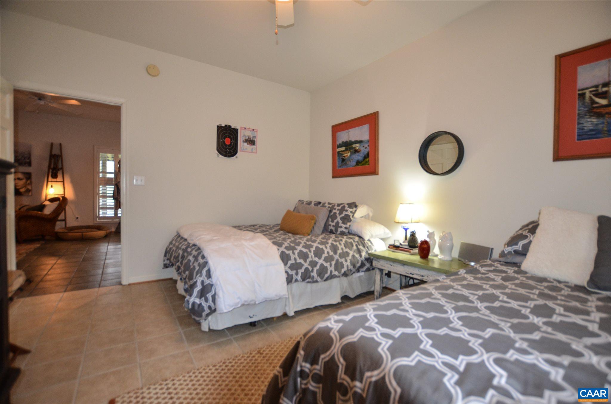 3342 Middle River Road Stanardsville, VA 22973 - Photo 41 of 75 Gallery Image 41