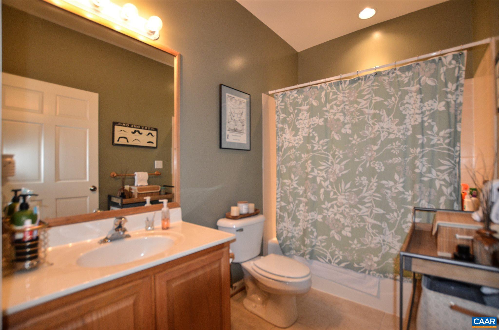 3342 Middle River Road Stanardsville, VA 22973 - Photo 42 of 75 Gallery Image 42
