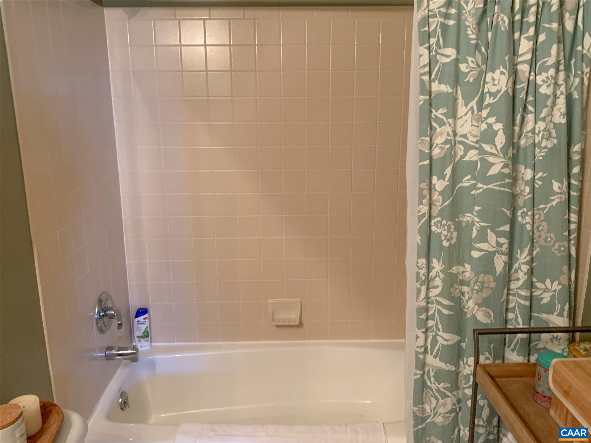 3342 Middle River Road Stanardsville, VA 22973 - Photo 43 of 75 Gallery Image 43