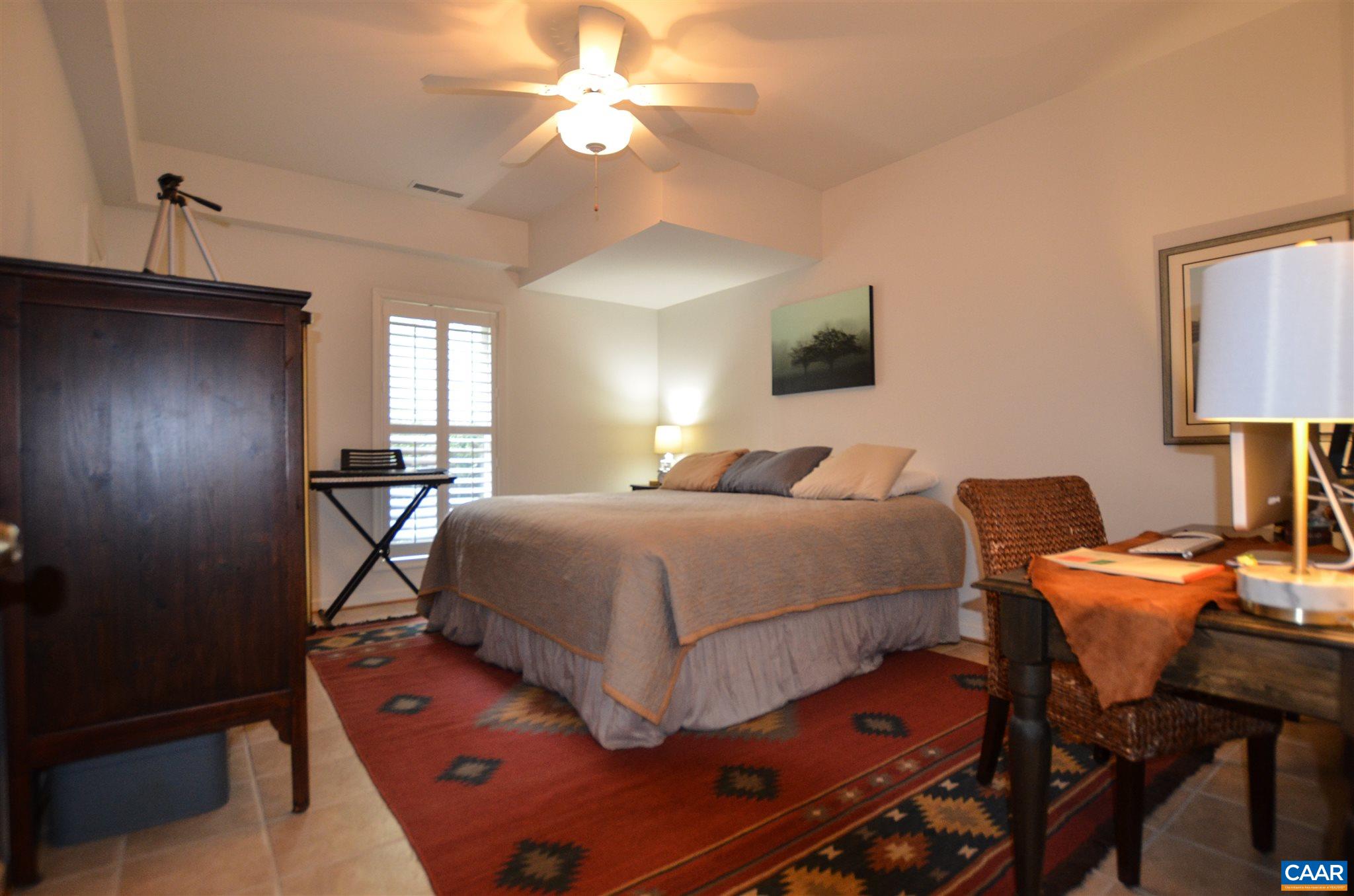 3342 Middle River Road Stanardsville, VA 22973 - Photo 44 of 75 Gallery Image 44