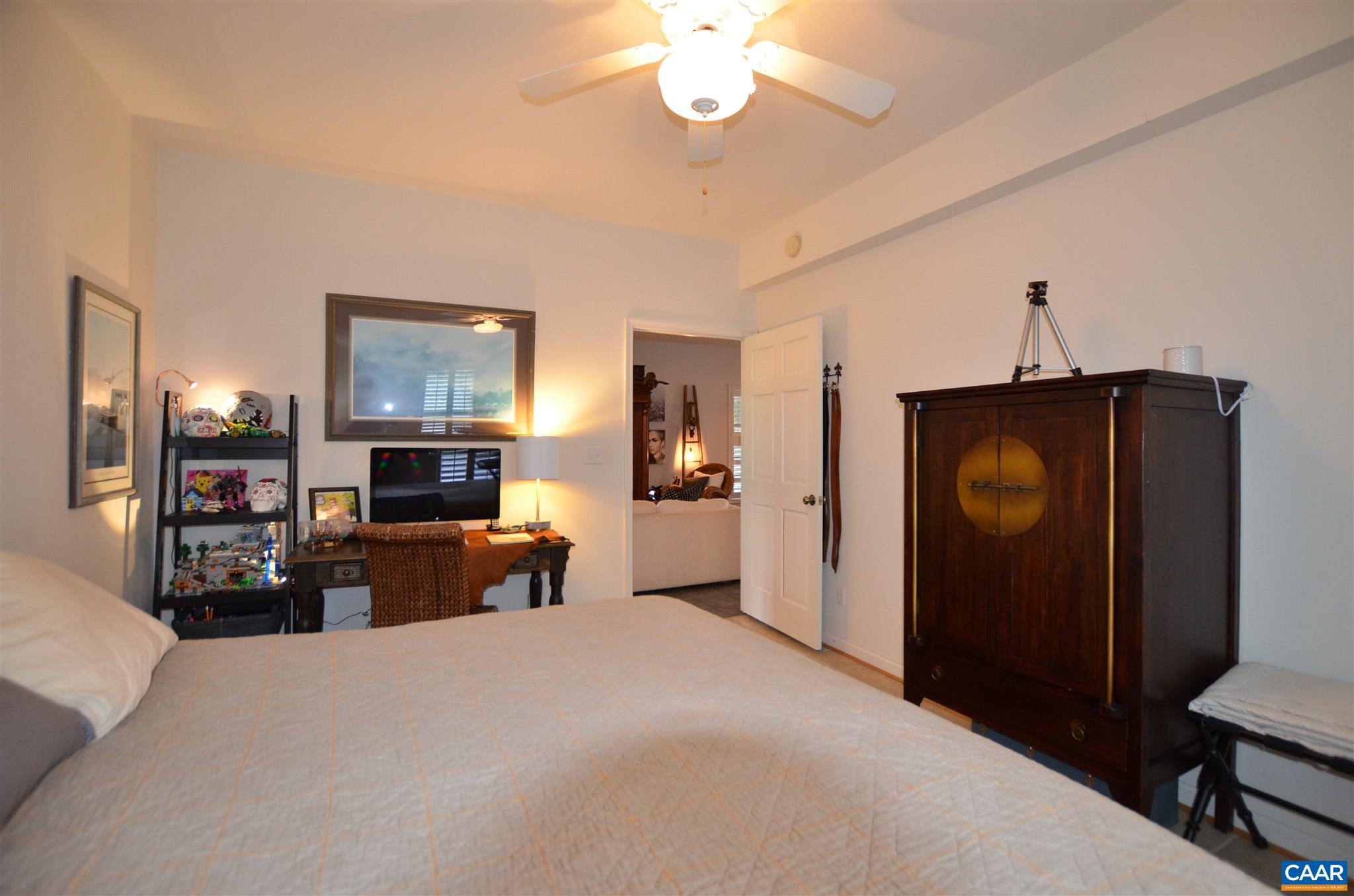 3342 Middle River Road Stanardsville, VA 22973 - Photo 45 of 75 Gallery Image 45