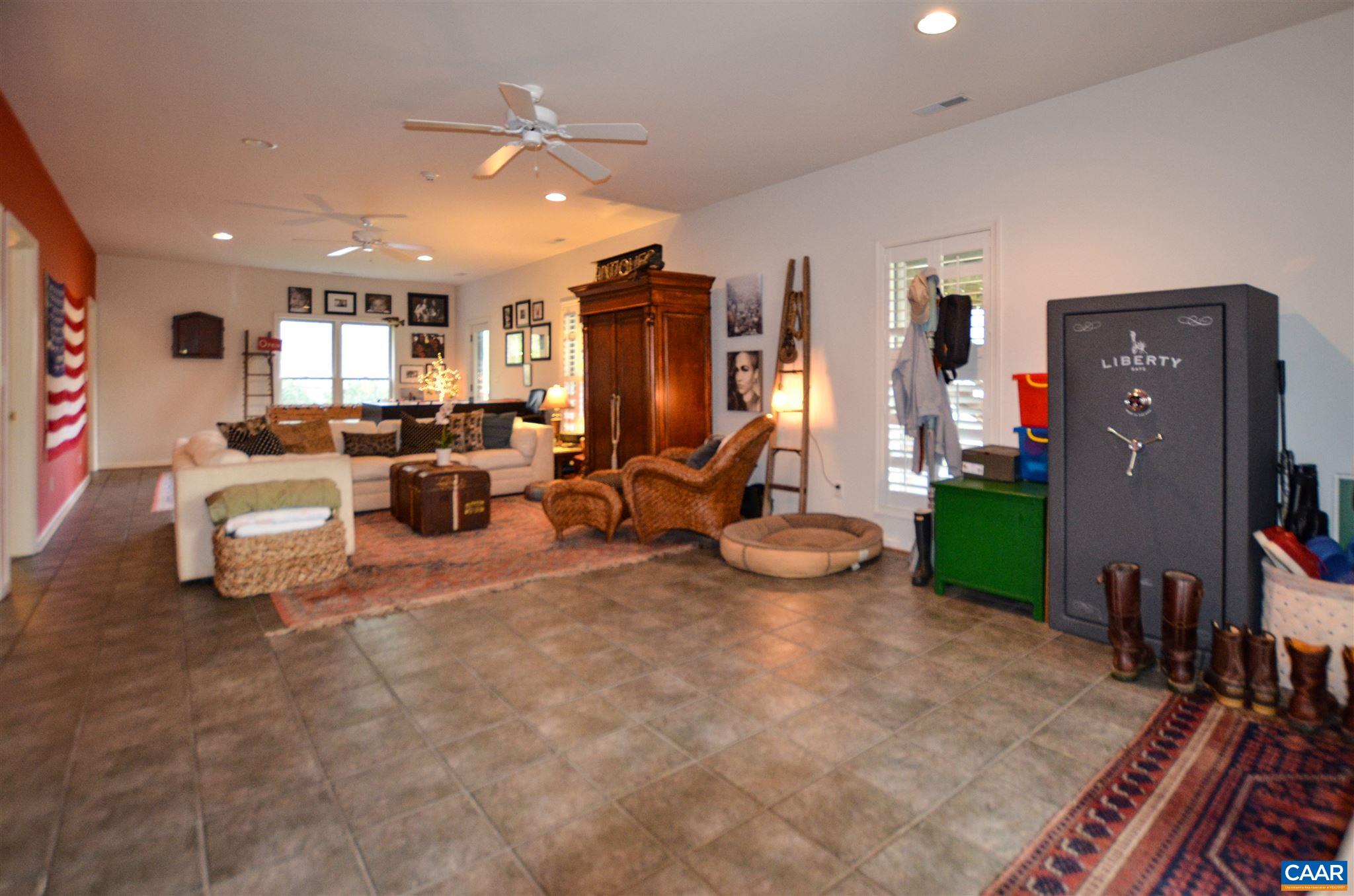 3342 Middle River Road Stanardsville, VA 22973 - Photo 46 of 75 Gallery Image 46