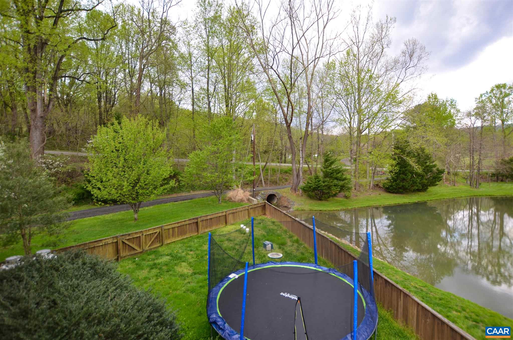 3342 Middle River Road Stanardsville, VA 22973 - Photo 50 of 75 Gallery Image 50