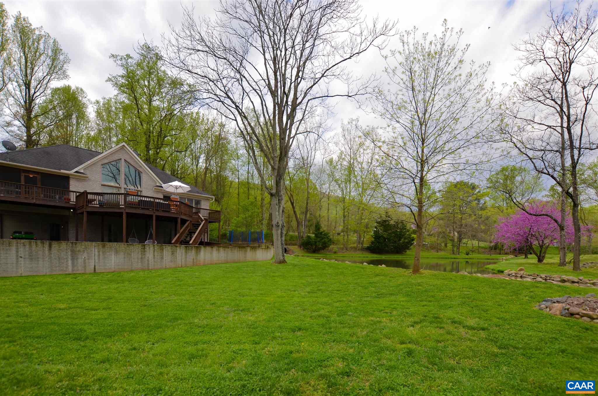 3342 Middle River Road Stanardsville, VA 22973 - Photo 56 of 75 Gallery Image 56