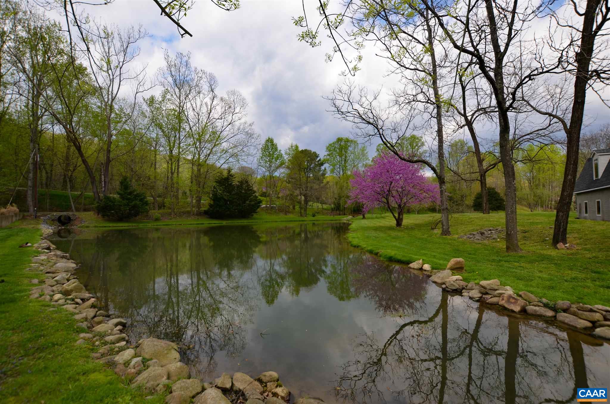 3342 Middle River Road Stanardsville, VA 22973 - Photo 61 of 75 Gallery Image 61