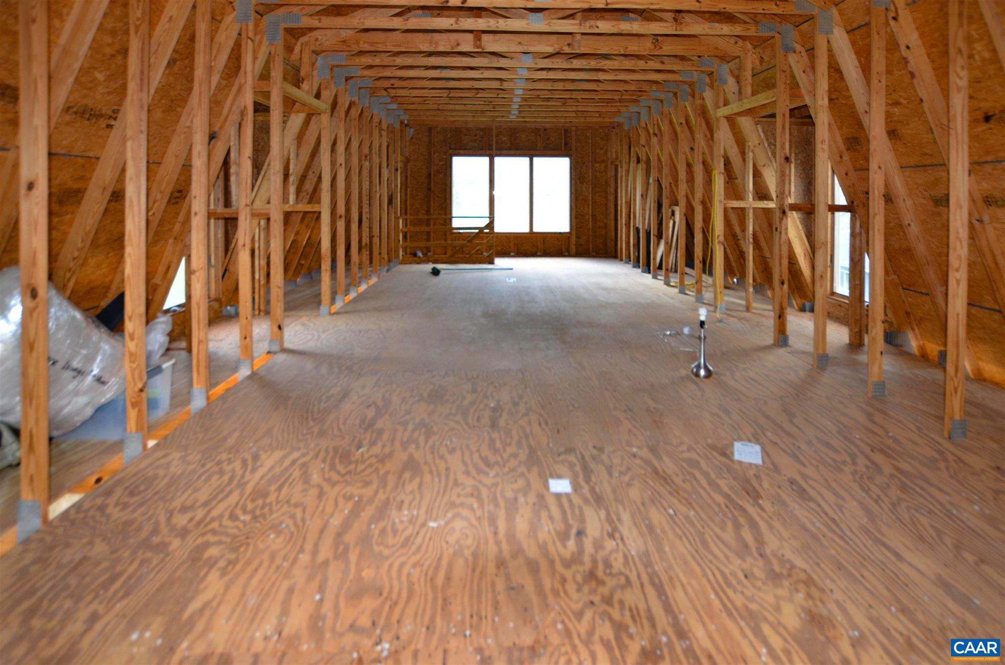 3342 Middle River Road Stanardsville, VA 22973 - Photo 65 of 75 Gallery Image 65