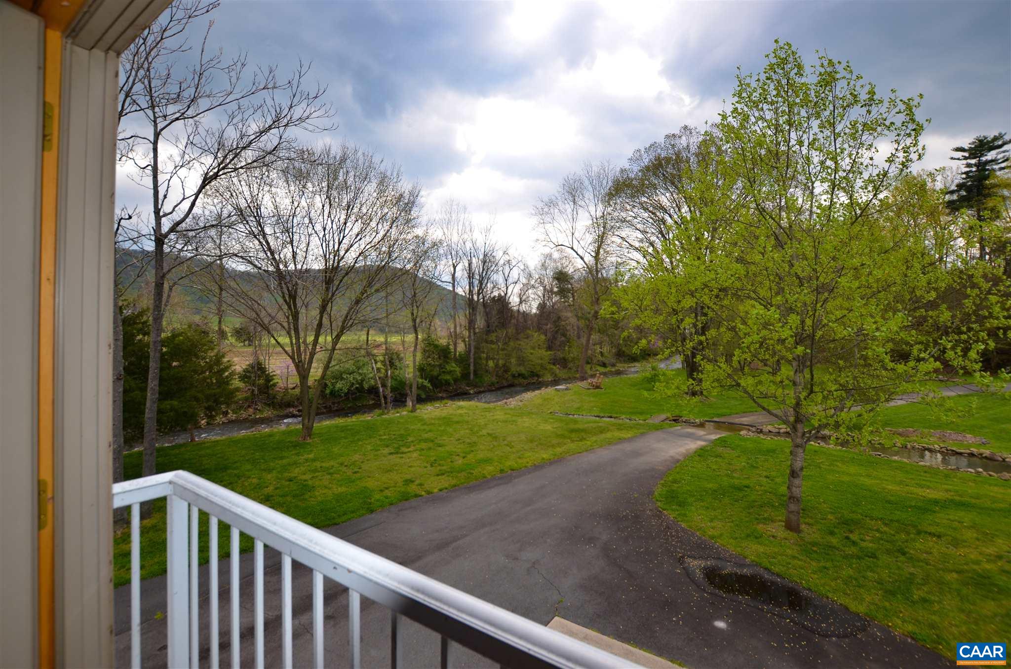 3342 Middle River Road Stanardsville, VA 22973 - Photo 66 of 75 Gallery Image 66