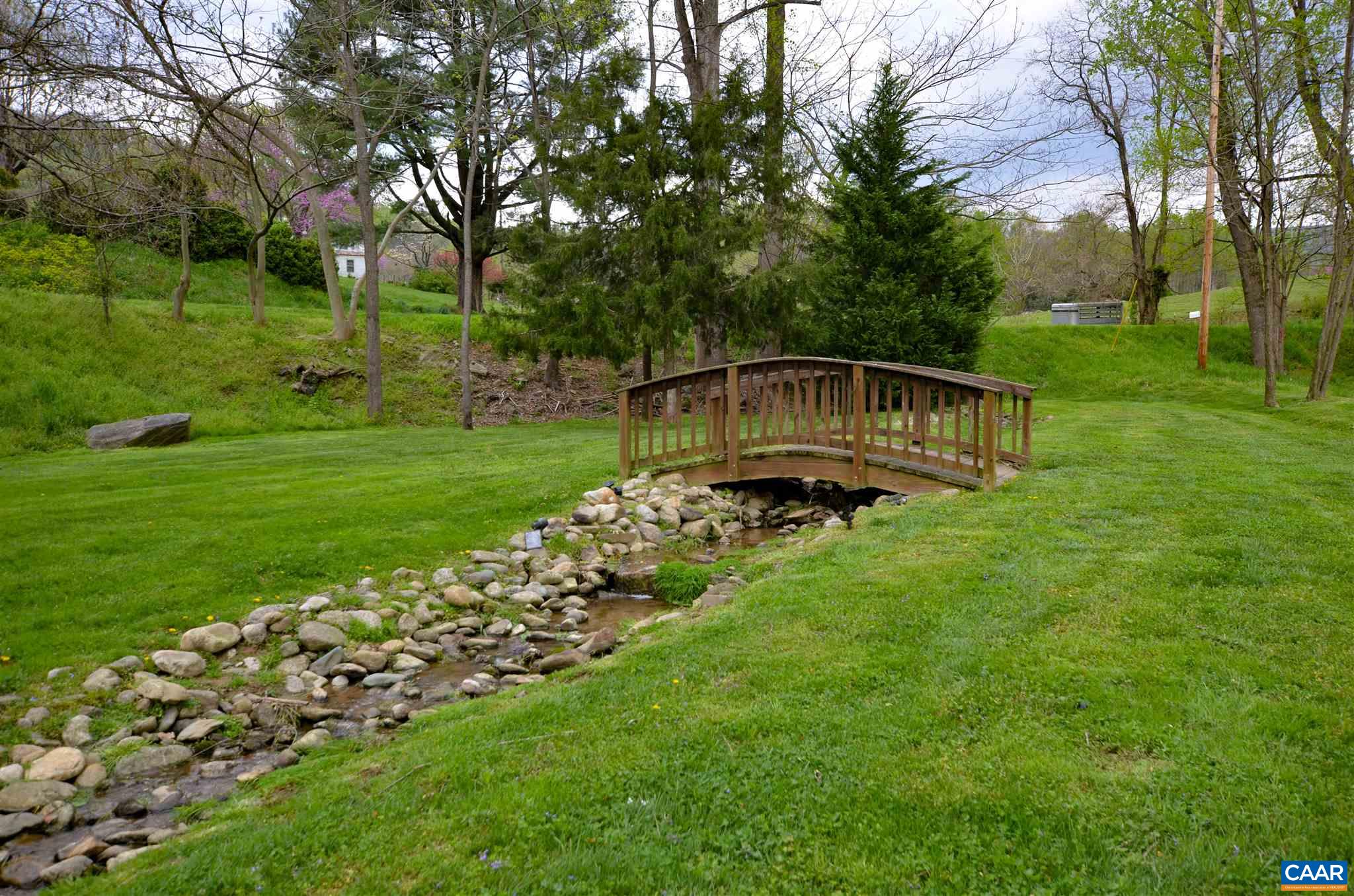 3342 Middle River Road Stanardsville, VA 22973 - Photo 69 of 75 Gallery Image 69