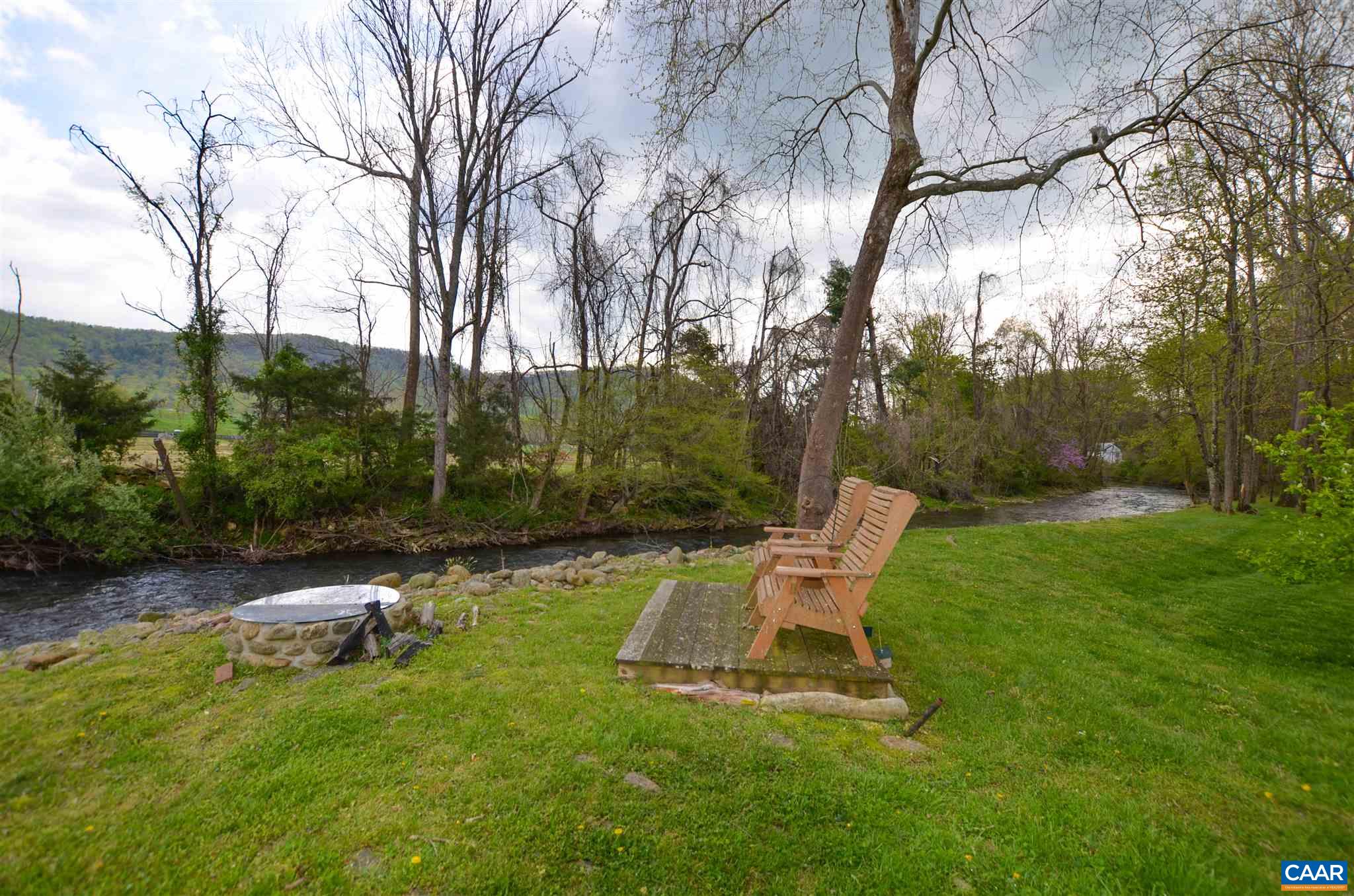 3342 Middle River Road Stanardsville, VA 22973 - Photo 73 of 75 Gallery Image 73