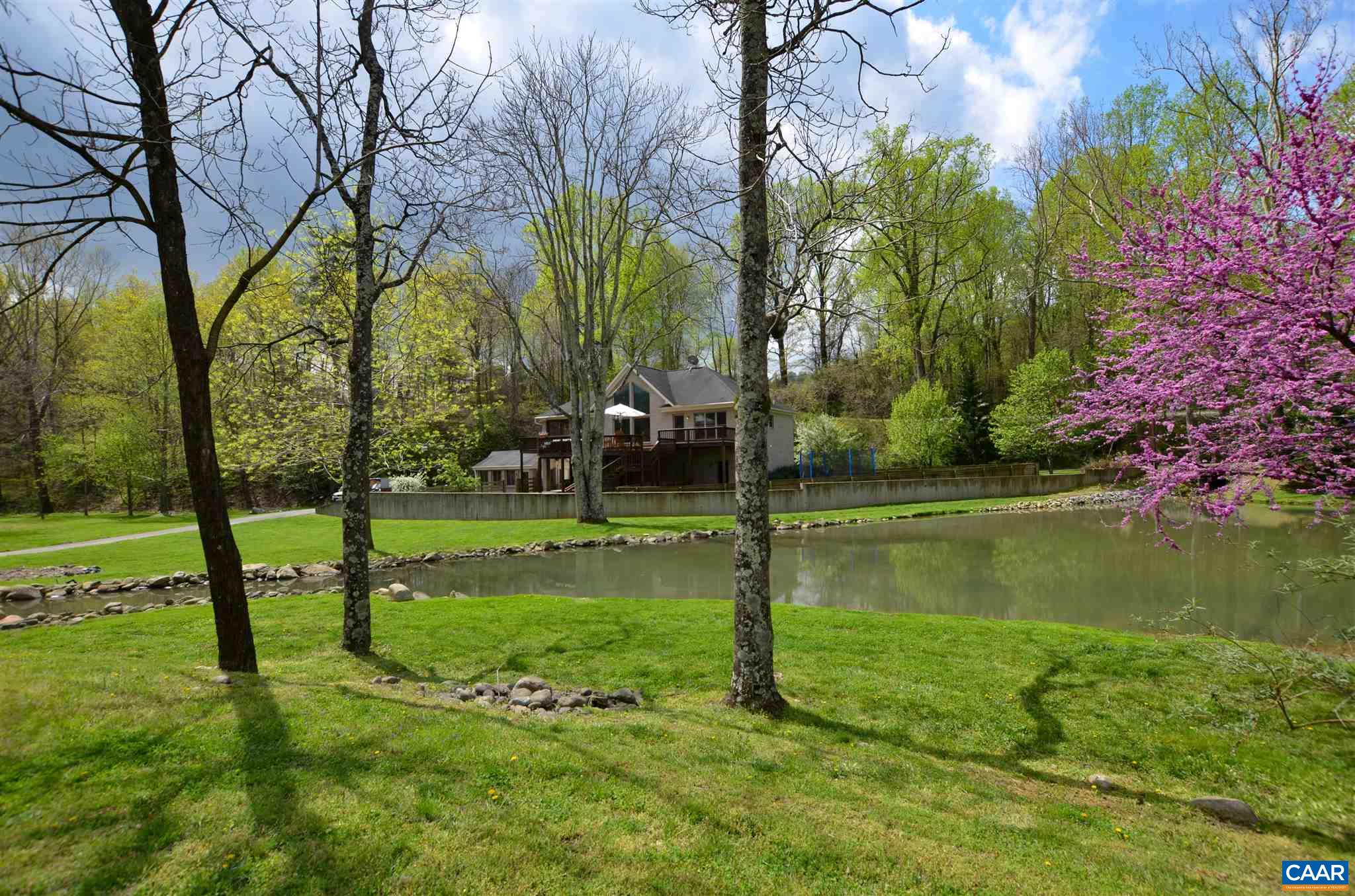 3342 Middle River Road Stanardsville, VA 22973 - Photo 75 of 75 Gallery Image 75