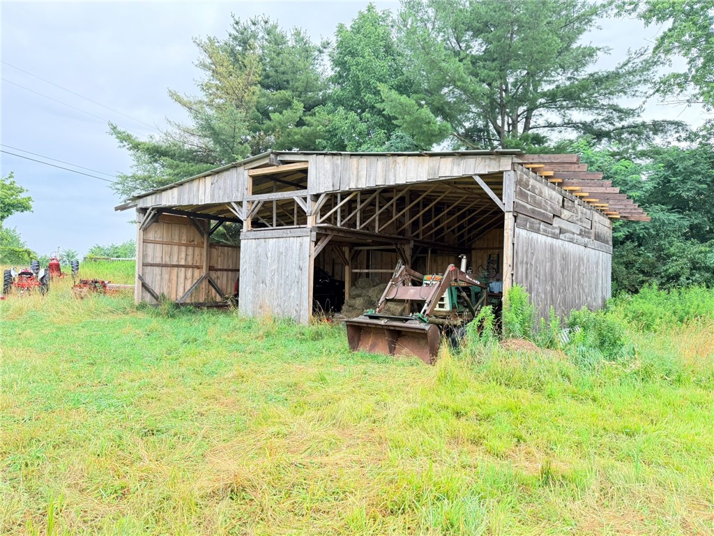 283 North Pond Road Guilford, NY 13780 - Photo 9 of 50 Gallery Image 9