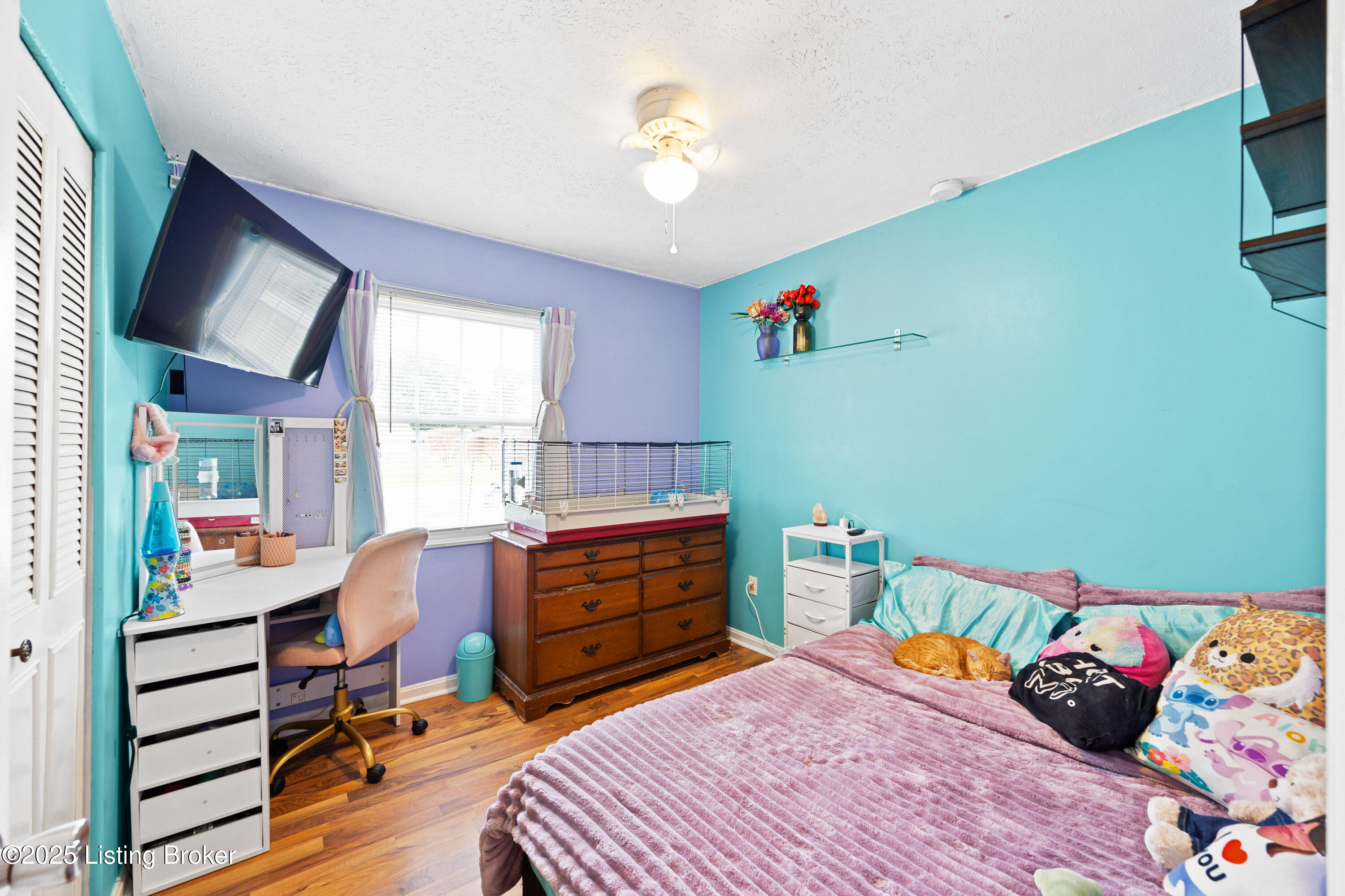 4702 Church Road Louisville, KY 40272 - Photo 13 of 27 013