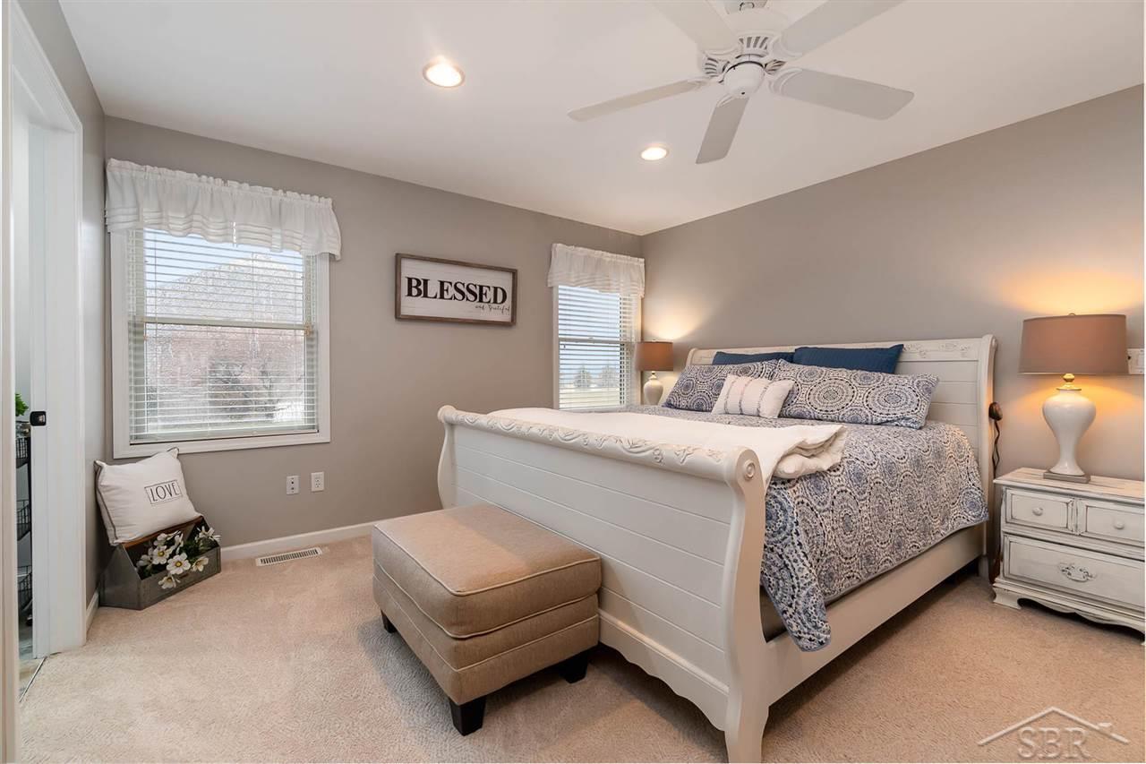 7077 Hupfer Road Freeland, MI 48623 - Photo 20 of 49